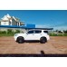 2014 ລົດເຊົ່າ Chevrolet